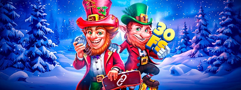 SpinBounty Casino